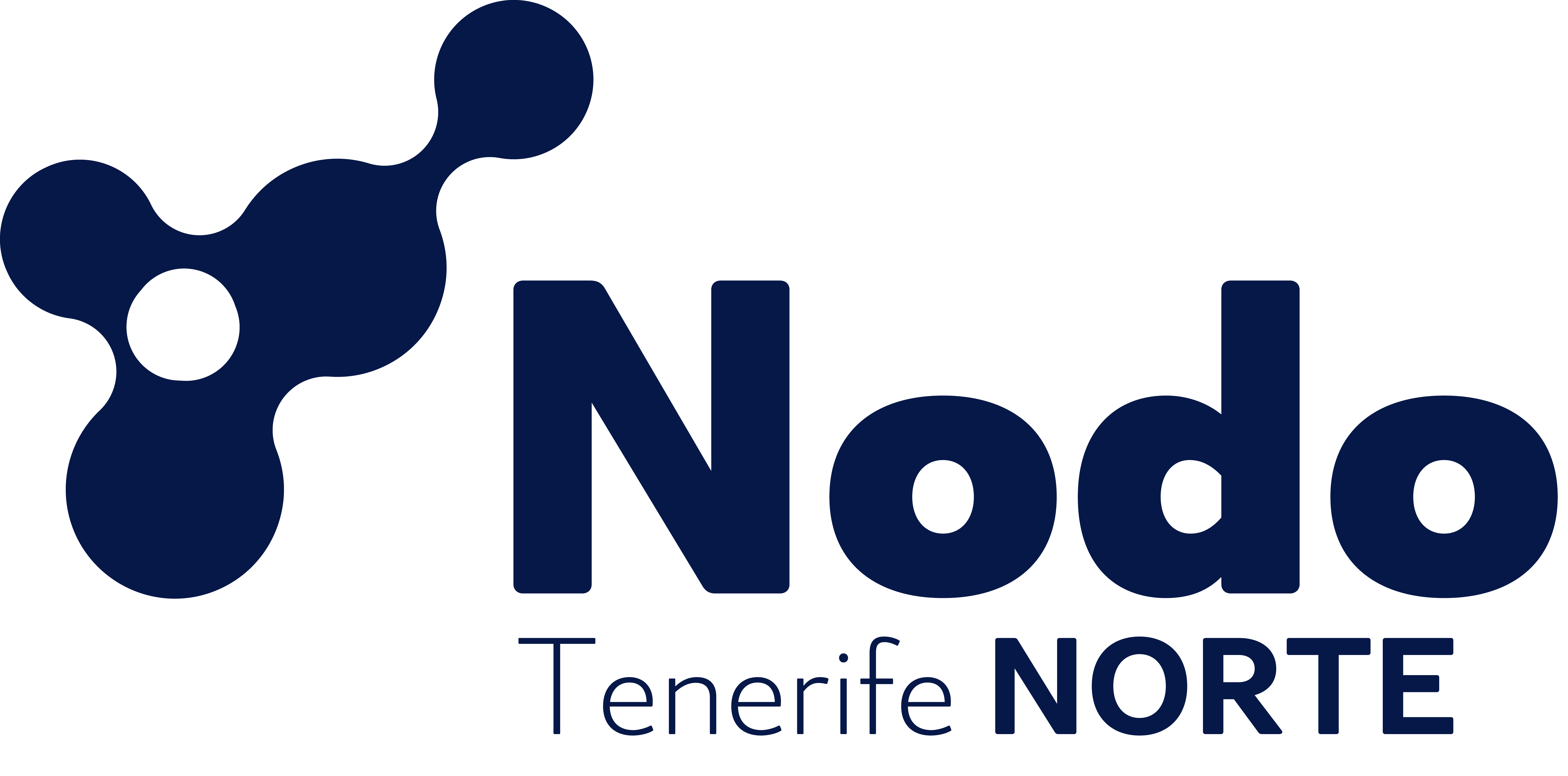 Nodo Tenerife